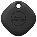 Samsung Galaxy SmartTag+ EI-T7300BBEGEU - Zwart