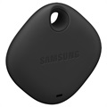 Samsung Galaxy SmartTag+ EI-T7300BBEGEU - Zwart