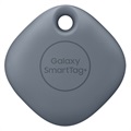 Samsung Galaxy SmartTag+ EI-T7300BLEGEU - Denimblauw