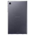 Samsung Galaxy Tab A7 Lite Clear Cover EF-QT220TTEGWW - Doorzichtig