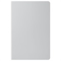 Samsung Galaxy Tab A8 10.5 (2021) Book Cover EF-BX200PSEGWW - Zilver