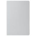 Samsung Galaxy Tab A8 10.5 (2021) Book Cover EF-BX200PSEGWW - Zilver