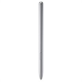 Samsung Galaxy Tab S7/S7+ S Pen EJ-PT870BSEGEU - Mystic Zilver