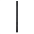 Samsung Galaxy Tab S8/Tab S7 Serie S Pen EJ-PT870BJEGEU - Zwart