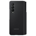Samsung Galaxy Z Fold3 5G Flip Cover met S Pen EF-FF92PCBEGEE