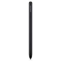 Samsung Galaxy Z Fold3 5G S Pen Fold Edition EJ-PF926BBEGEU - Zwart