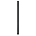 Samsung Galaxy Z Fold3 5G S Pen Fold-editie EJ-PF926BBEGEU - Zwart