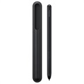 Samsung S Pen Pro EJ-P5450SBEGEU - Zwart