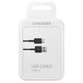 Samsung USB-A / USB-C-kabel EP-DG930IBEGWW