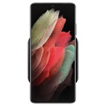 Samsung Draadloze Oplader Pad EP-P1300BBEGEU - 9W