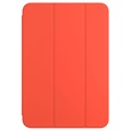 iPad Mini (2021) Apple Smart Folio Case MM6J3ZM/A