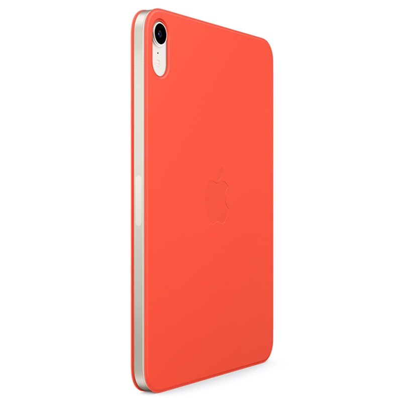 iPad Mini (2021) Apple Smart Folio Case MM6J3ZM/A