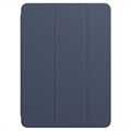 iPad Pro 11 (2020) Apple Smart Folio-hoesje MGYX3ZM/A