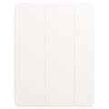 iPad Pro 11 (2021) Apple Smart Folio Case MJMA3ZM/A