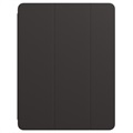 iPad Pro 12.9 (2021) Apple Smart Folio-hoes MJMG3ZM/A