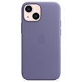 iPhone 13 Mini Apple Leren Hoesje met MagSafe MM0H3ZM/A