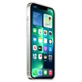 iPhone 13 Pro Max Apple Clear Case met MagSafe MM313ZM/A - Doorzichtig
