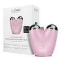 Geske 6-in-1 Microstroom Facelift - Roze