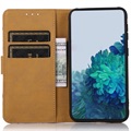 Glam Series Motorola Edge X30 Wallet Case - Uilen