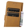 Glam Series Sony Xperia 1 IV Wallet Case - Eiffeltoren