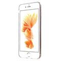 iPhone 7 Plus / iPhone 8 Plus glanzend TPU-hoesje