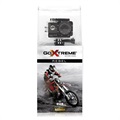 GoXtreme Rebel Full HD Action Camera - Zwart