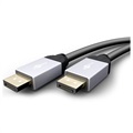 Goobay DisplayPort naar DisplayPort kabel - 5m