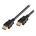 Goobay High Speed HDMI Kabel met Ethernet - 10m