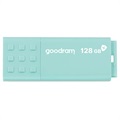 Goodram UME3 Care Antibacteriële Flash Drive - USB 3.0 - 128GB