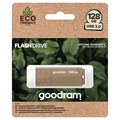 Goodram UME3 Milieuvriendelijke Flash Drive - USB 3.0