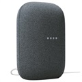 Google Nest Audio Smart Bluetooth Luidspreker