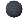 Google Nest Mini 2e Generatie Smart Speaker