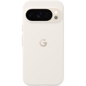 Google Pixel 10/10 Pro Pixelsnap Hoesje GA09836-WW