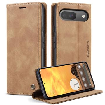 Google Pixel 10/10 Pro Caseme 013 Series Portemonnee Hoesje