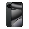 Google Pixel 10 Pro - 256GB - Obsidiaan