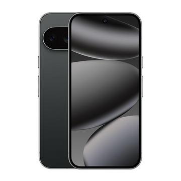 Google Pixel 10 Pro - 256GB - Obsidiaan