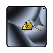 Diagnose Google Pixel 10 Pro Fold