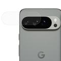 Google Pixel 10 Pro XL Cameralens Beschermer