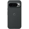 Google Pixel 10 Pro XL Pixelsnap Hoesje GA09831-WW