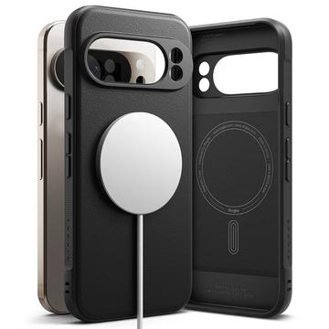 Google Pixel 10 Pro XL Ringke Onyx Magnetische Hoesje - Zwart
