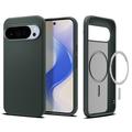 Google Pixel 10 Pro XL Spigen Liquid Air Mag MagSafe TPU-Hoesje