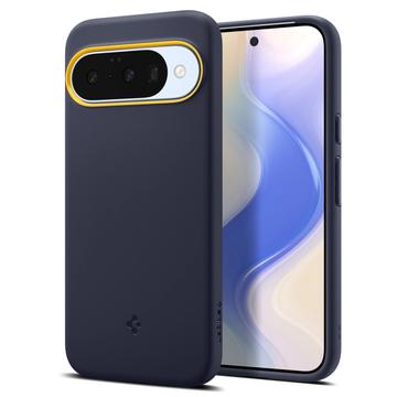 Google Pixel 10/10 Pro Spigen Nano Pop MagFit hoesje