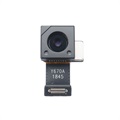 Google Pixel 3 cameramodule - 12.2MP