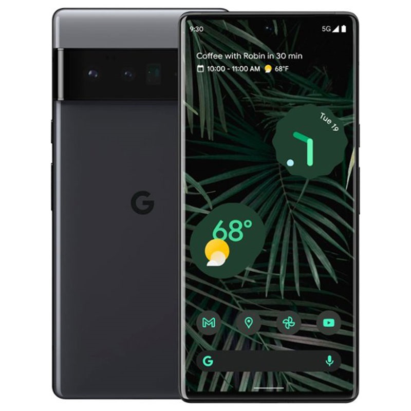 値下げしました】Google Pixel 6 Pro128 GB - www.adjm.in