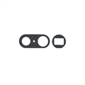 Google Pixel 7 Pro cameralensglas