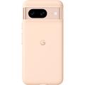Google Pixel 8 Hoesje GA04981 - Roze