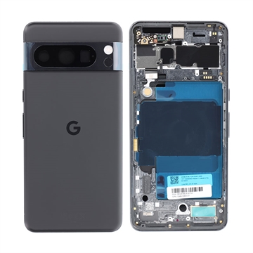 Google Pixel 8 Pro Achterkant G949-00693-01