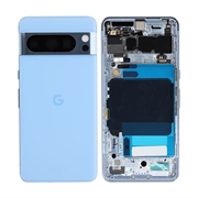 Google Pixel 8 Pro Achterkant G949-00695-01 - Bay