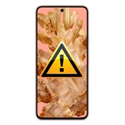 Google Pixel 8 Batterij Reparatie