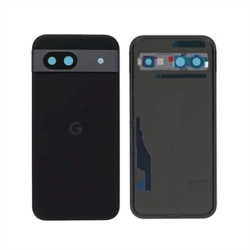Google Pixel 8a Achterkant G949-00784-00
